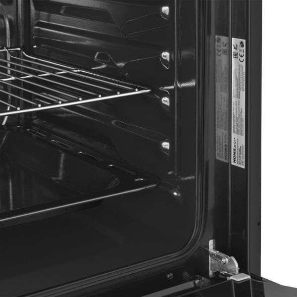 electric-oven-homsair-oes660s01-6