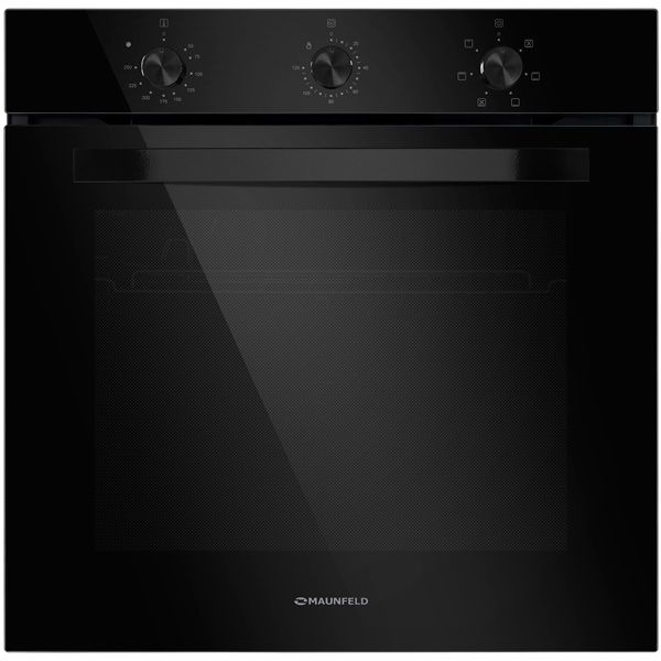 electric-oven-maunfeld-eoef.766b2