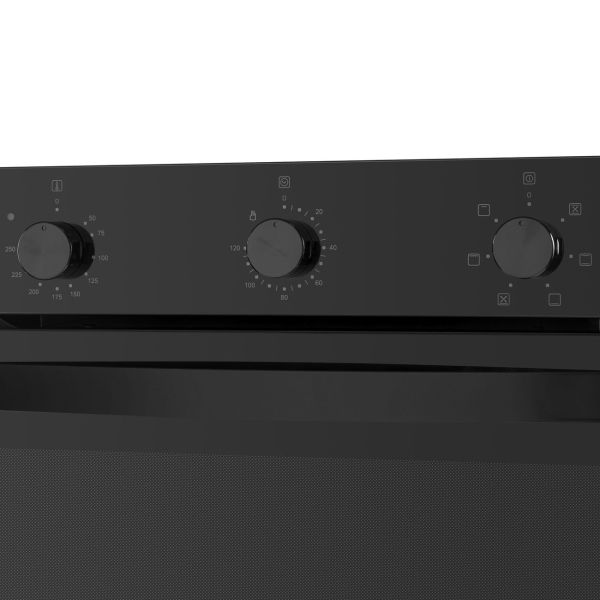 electric-oven-maunfeld-eoef.766b2-2