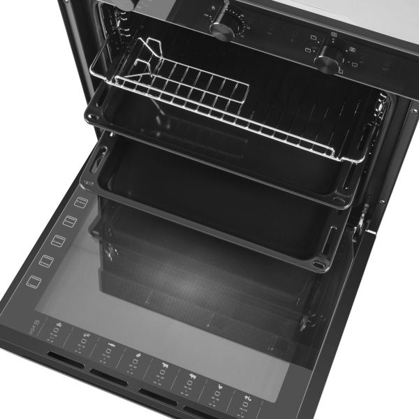electric-oven-maunfeld-eoef.766b2-4