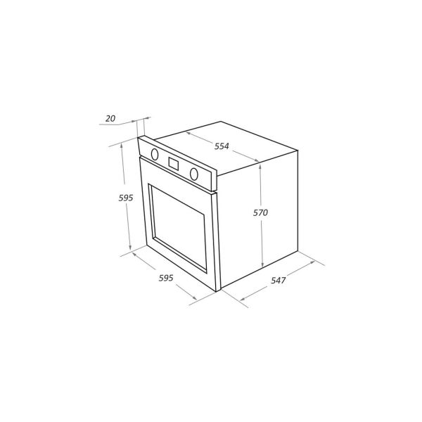 electric-oven-maunfeld-eoef.766b2-5