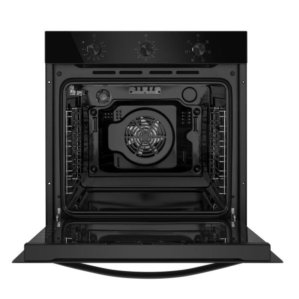 electric-oven-maunfeld-eoef.766b2-6