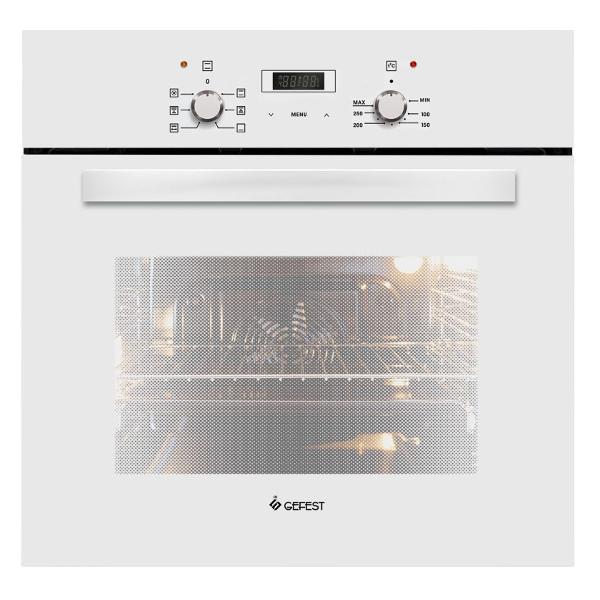 electric-oven-gefest-edv-yes-622-02-bs
