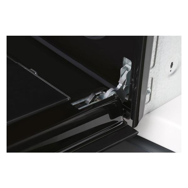 electric-oven-gefest-edv-yes-622-02-bs-2