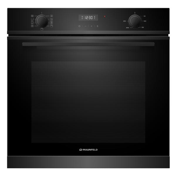 electric-oven-maunfeld-meom729pb201