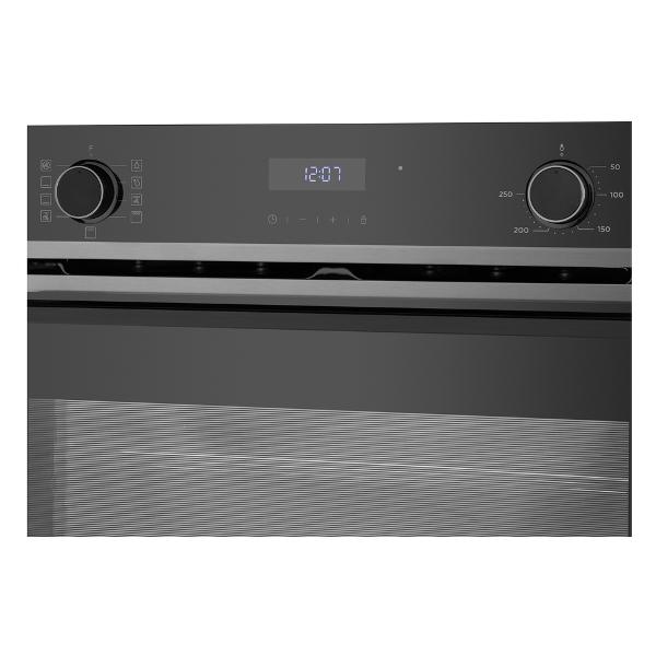 electric-oven-maunfeld-meom729pb201-2