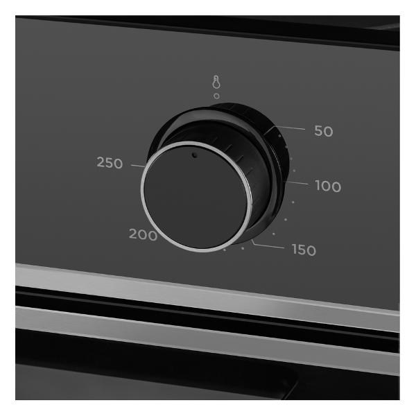 electric-oven-maunfeld-meom729pb201-3