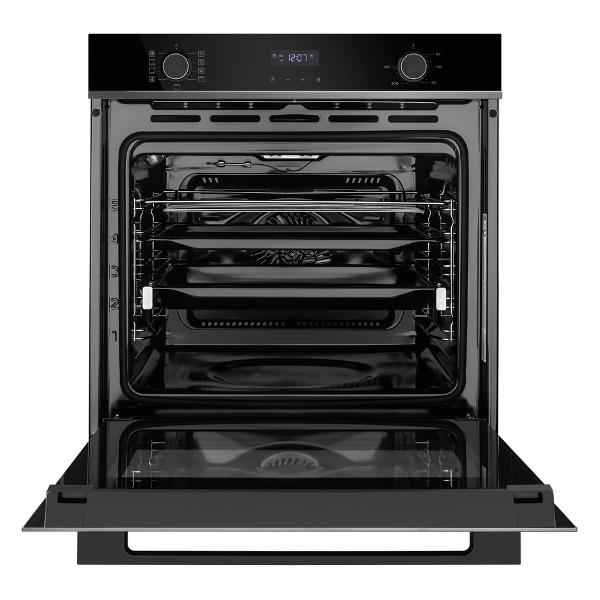 electric-oven-maunfeld-meom729pb201-4