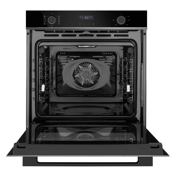 electric-oven-maunfeld-meom729pb201-5