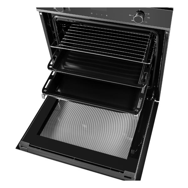 electric-oven-maunfeld-meom729pb201-6