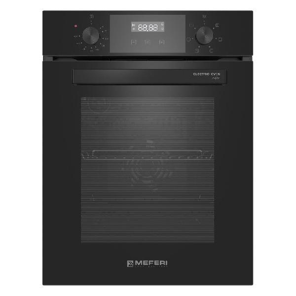 electric-oven-meferi-power-meo456bk