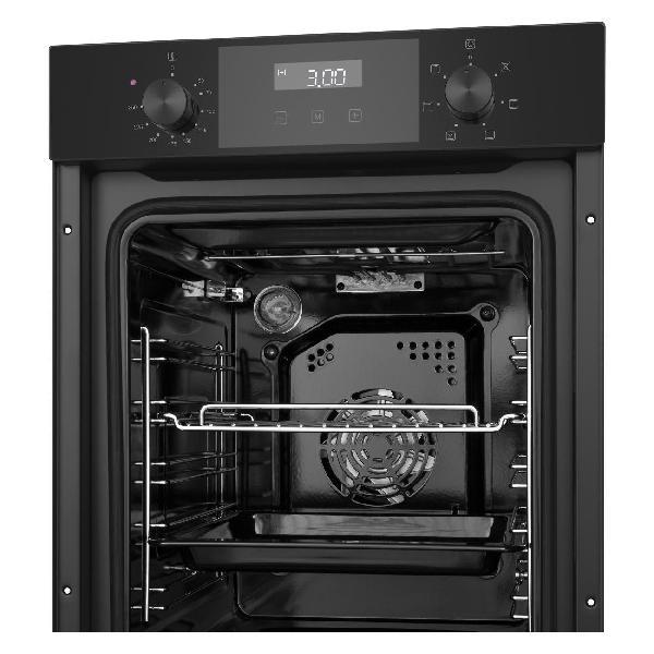 electric-oven-meferi-power-meo456bk-2