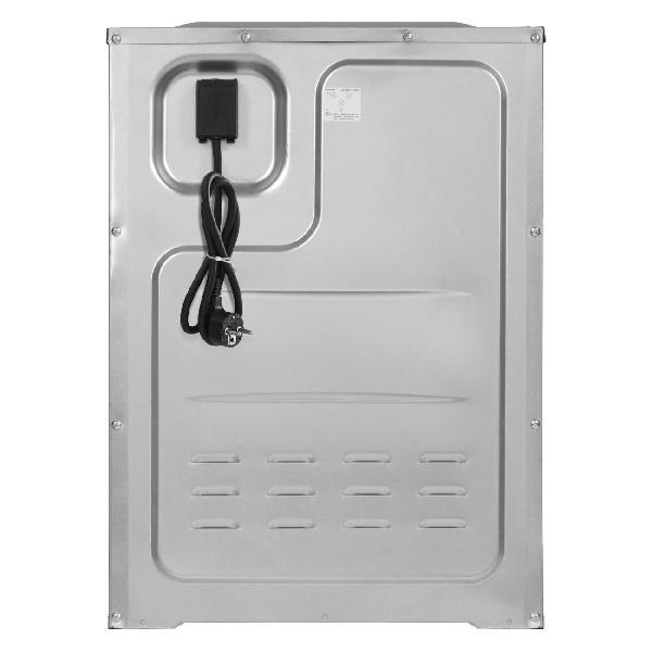 electric-oven-meferi-power-meo456bk-3