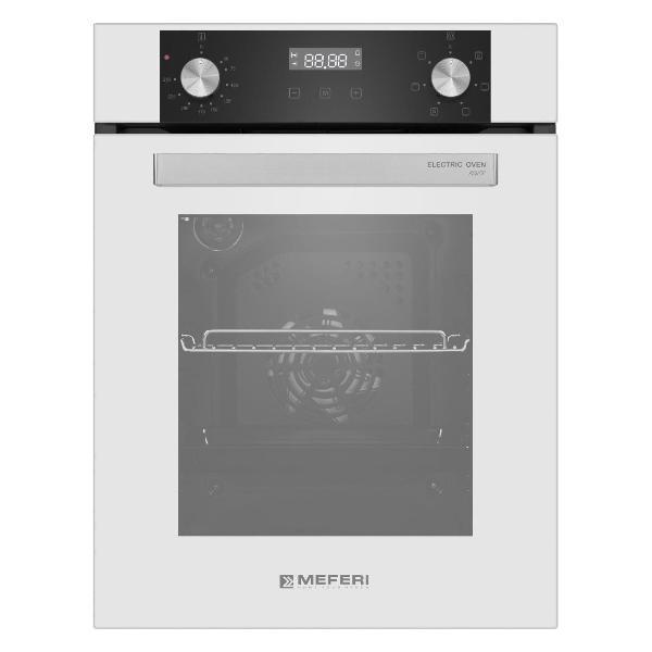 electric-oven-meferi-power-meo456wh