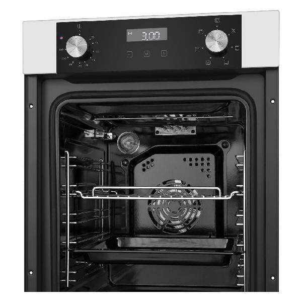 electric-oven-meferi-power-meo456wh-2