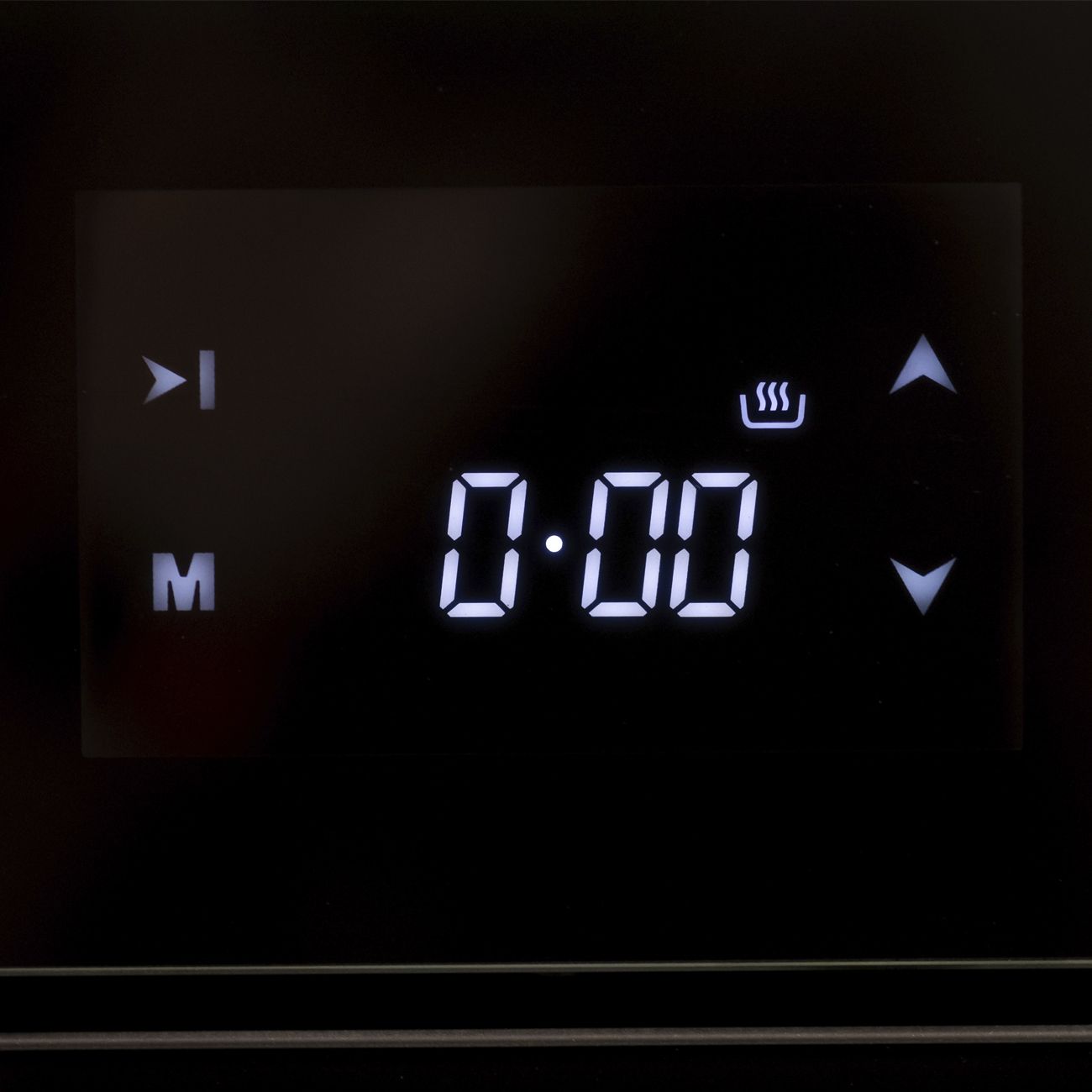 electric-oven-oasis-black-bronze-d-45sb6-3