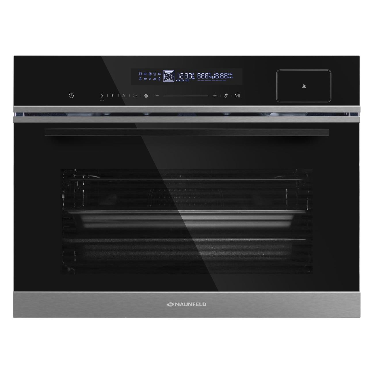 electric-oven-maunfeld-mcmo5016stgb
