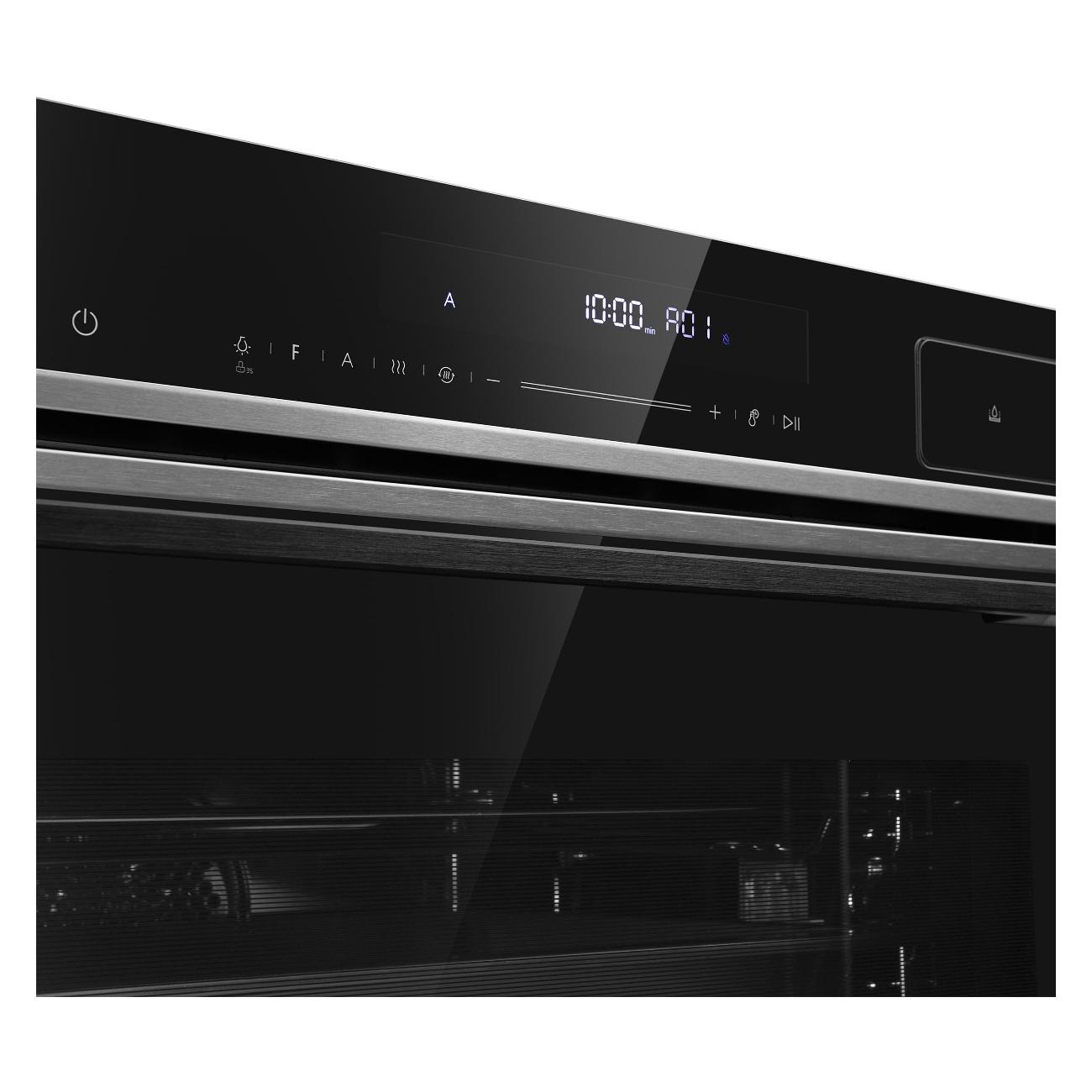 electric-oven-maunfeld-mcmo5016stgb-2