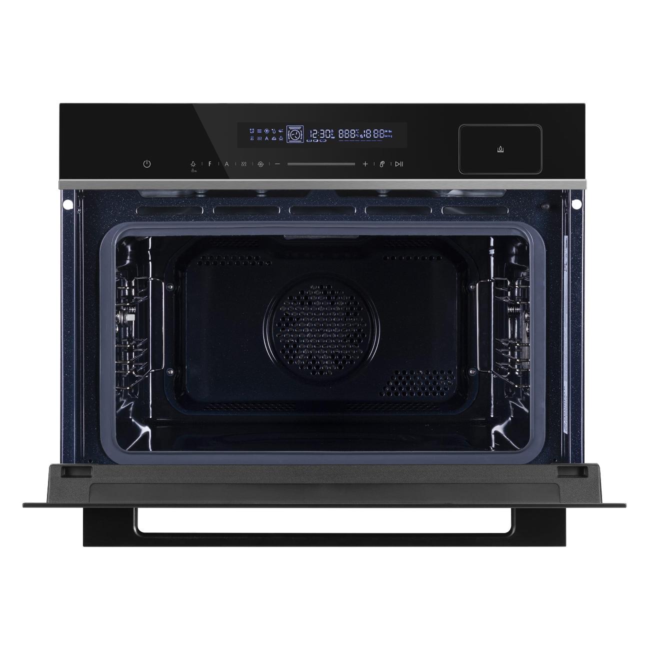 electric-oven-maunfeld-mcmo5016stgb-3