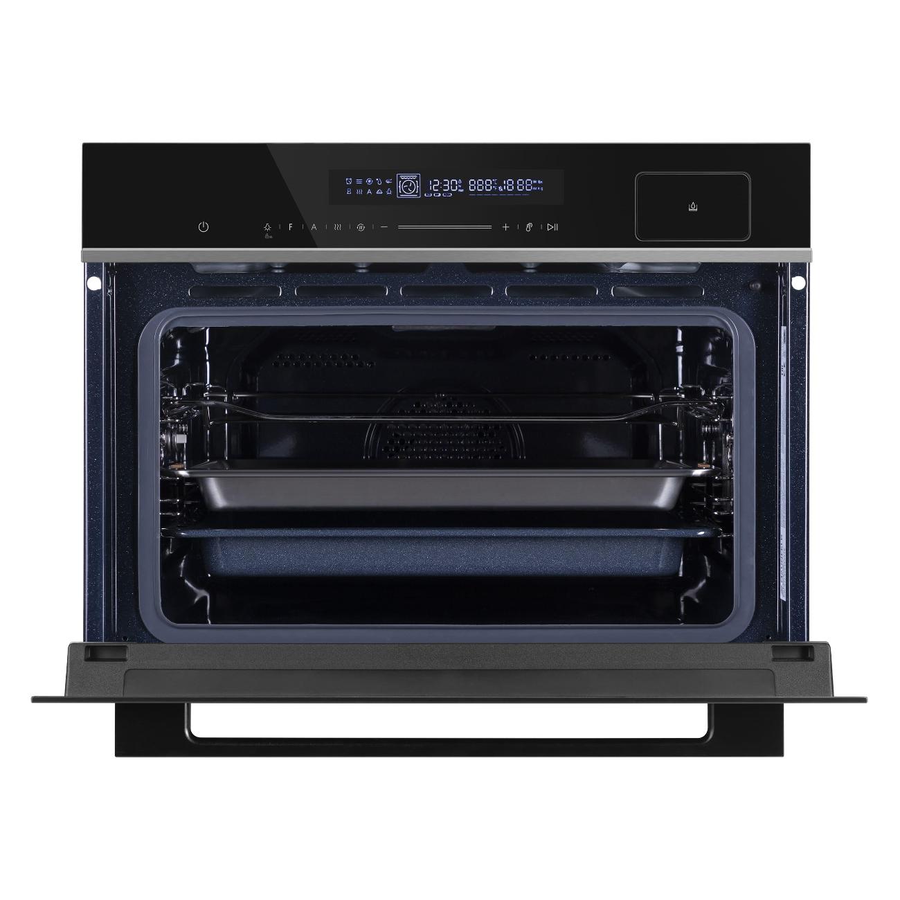 electric-oven-maunfeld-mcmo5016stgb-4