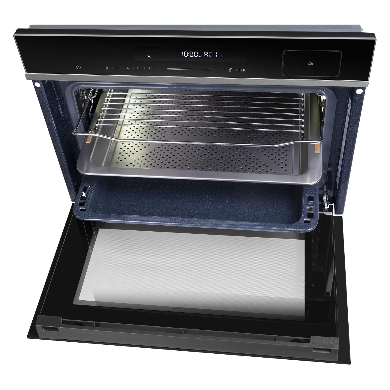 electric-oven-maunfeld-mcmo5016stgb-5