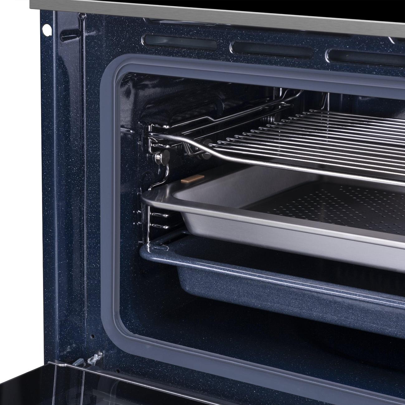 electric-oven-maunfeld-mcmo5016stgb-6