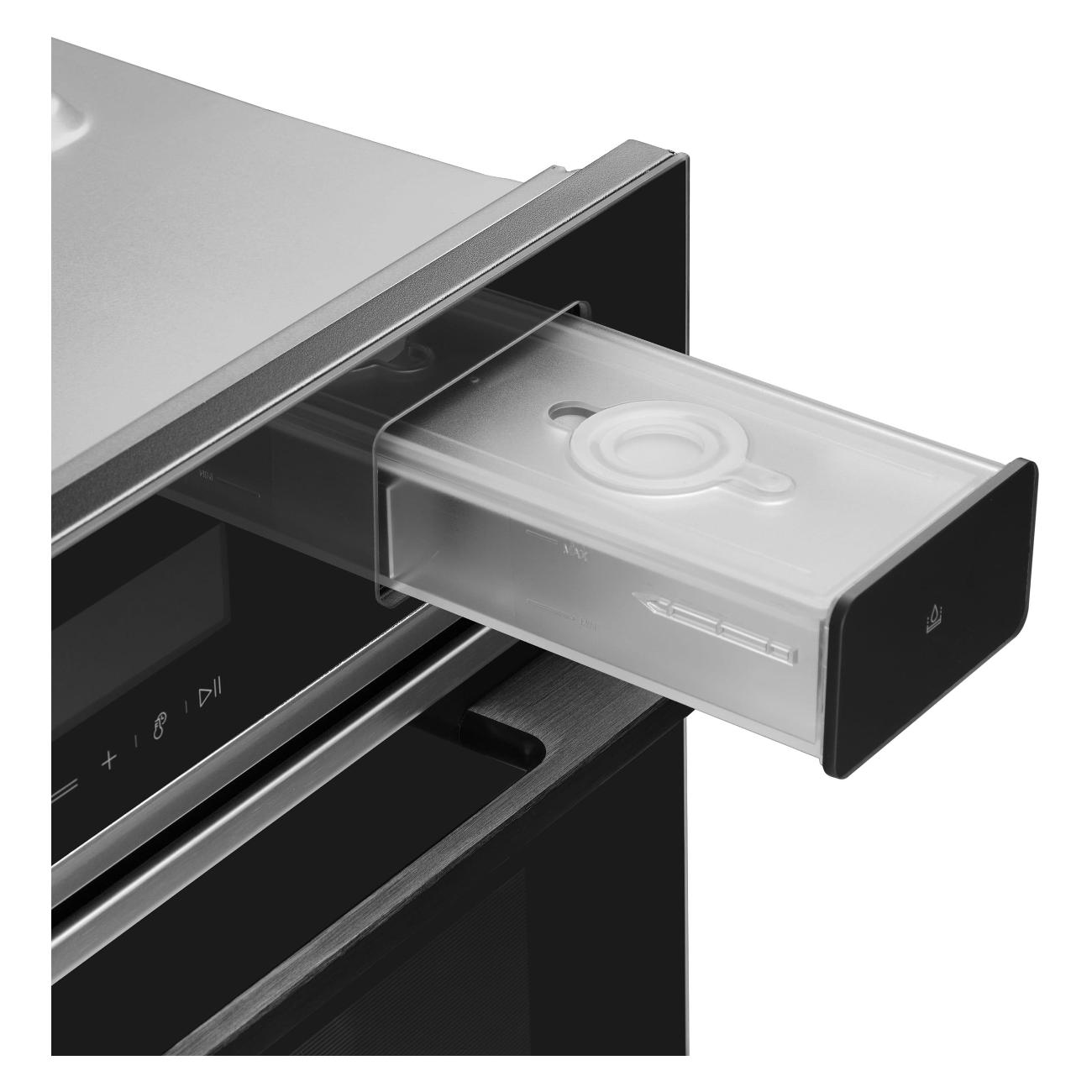 electric-oven-maunfeld-mcmo5016stgb-7