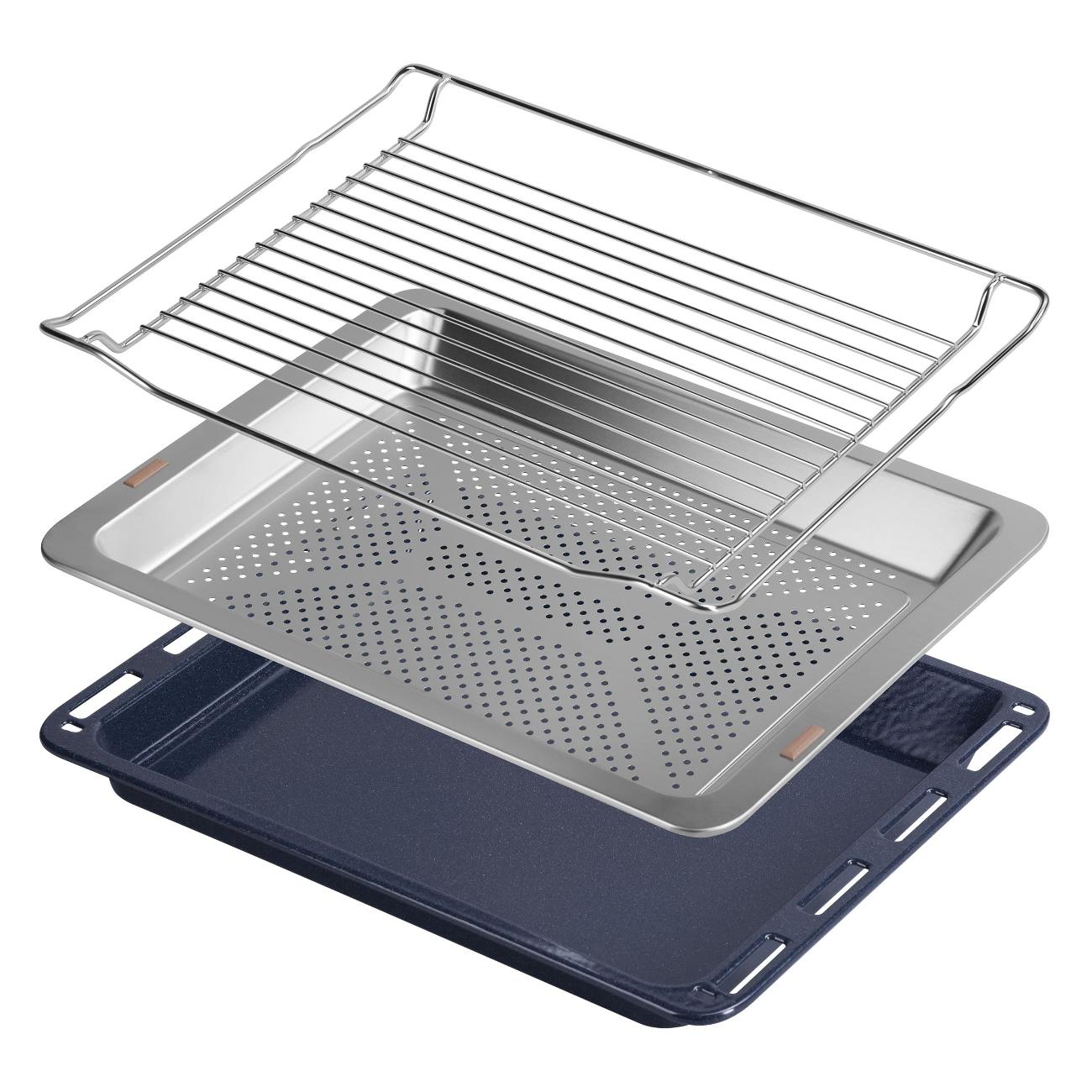 electric-oven-maunfeld-mcmo5016stgb-8