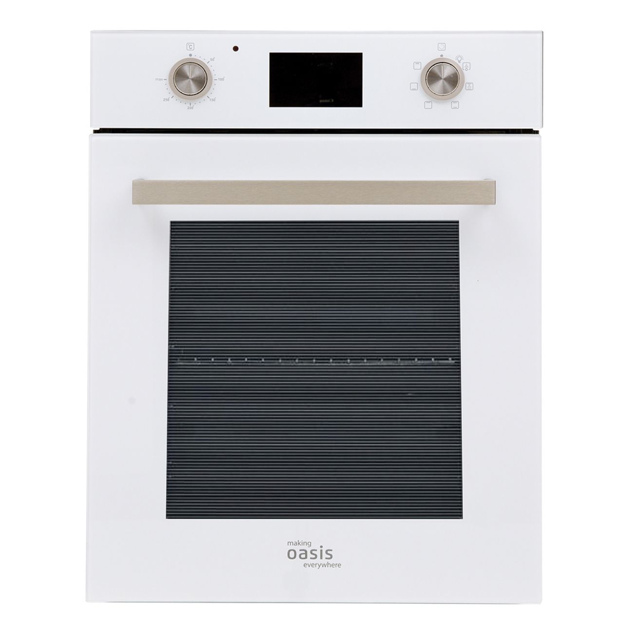 electric-oven-oasis-white-d-45sw6