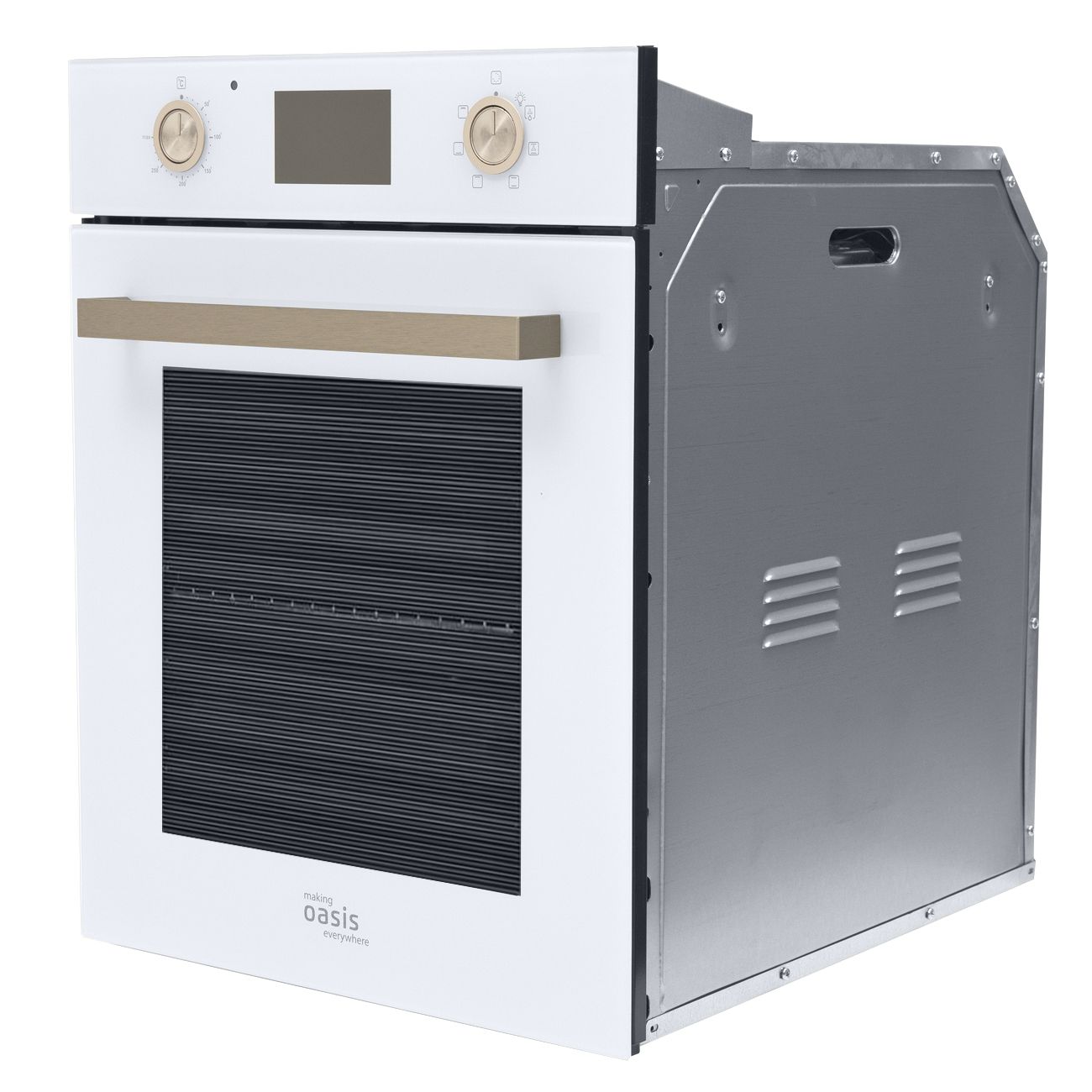 electric-oven-oasis-white-d-45sw6-2