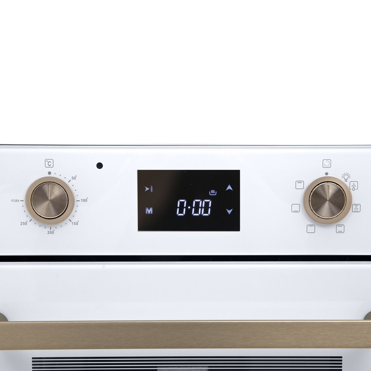 electric-oven-oasis-white-d-45sw6-3