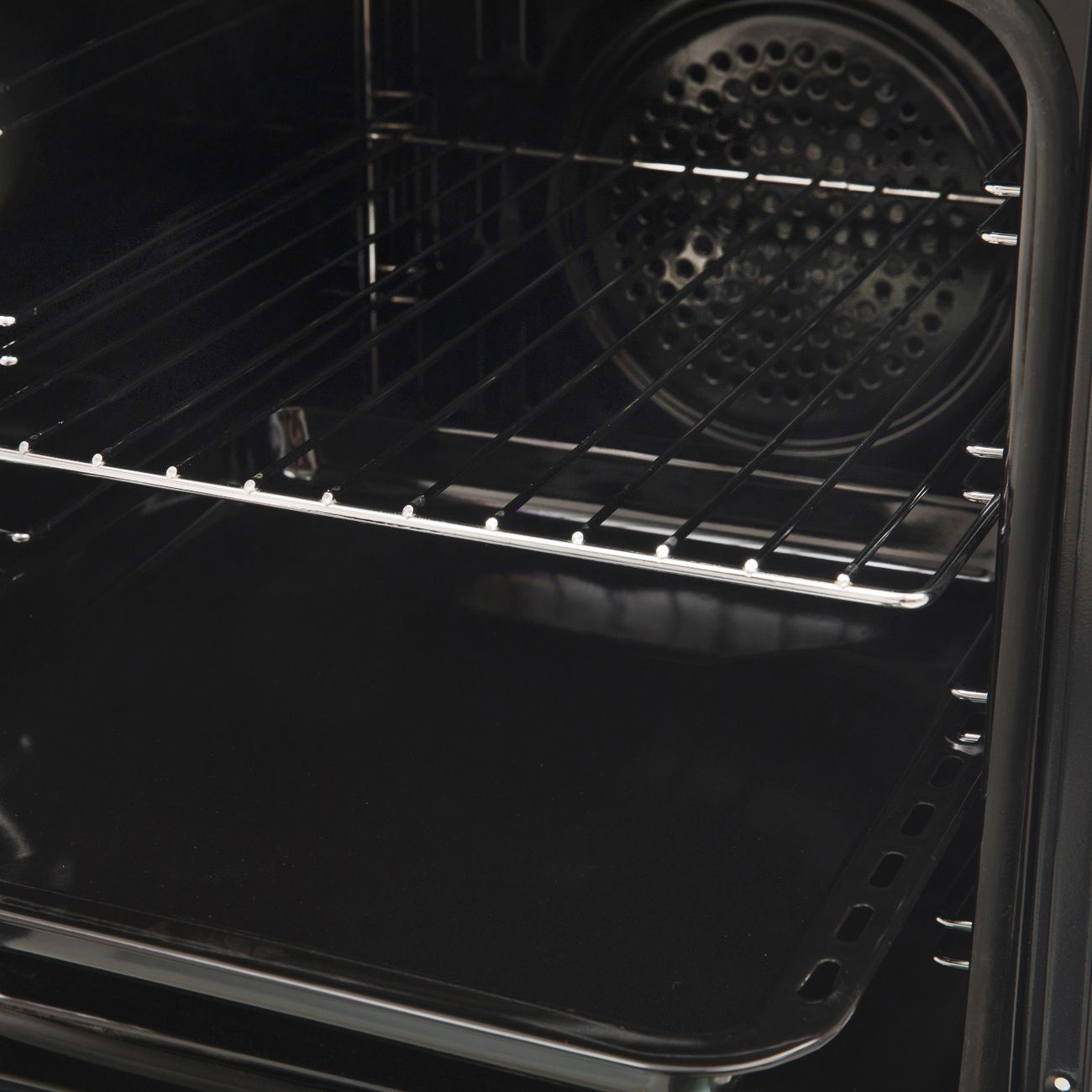electric-oven-oasis-white-d-45sw6-4