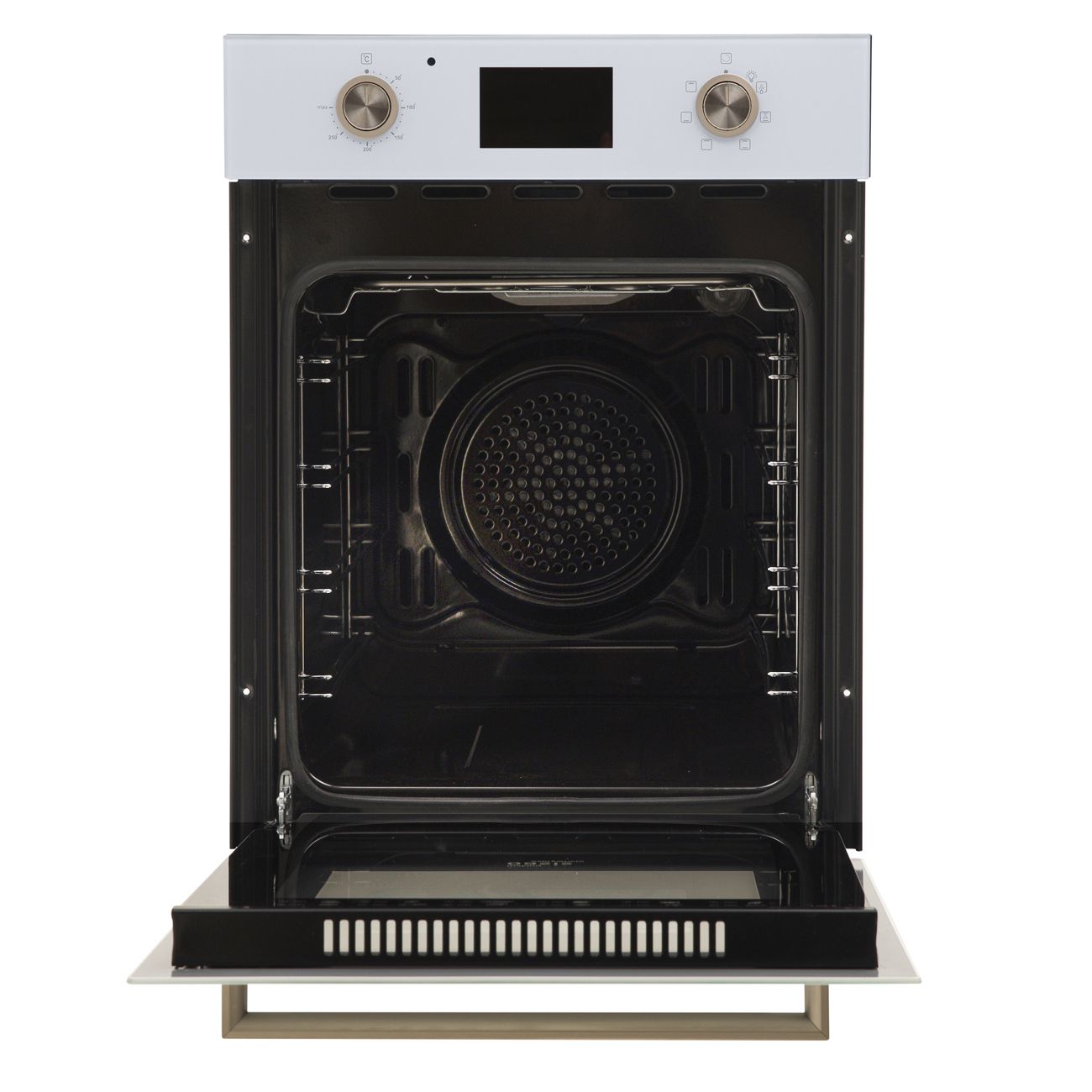 electric-oven-oasis-white-d-45sw6-5