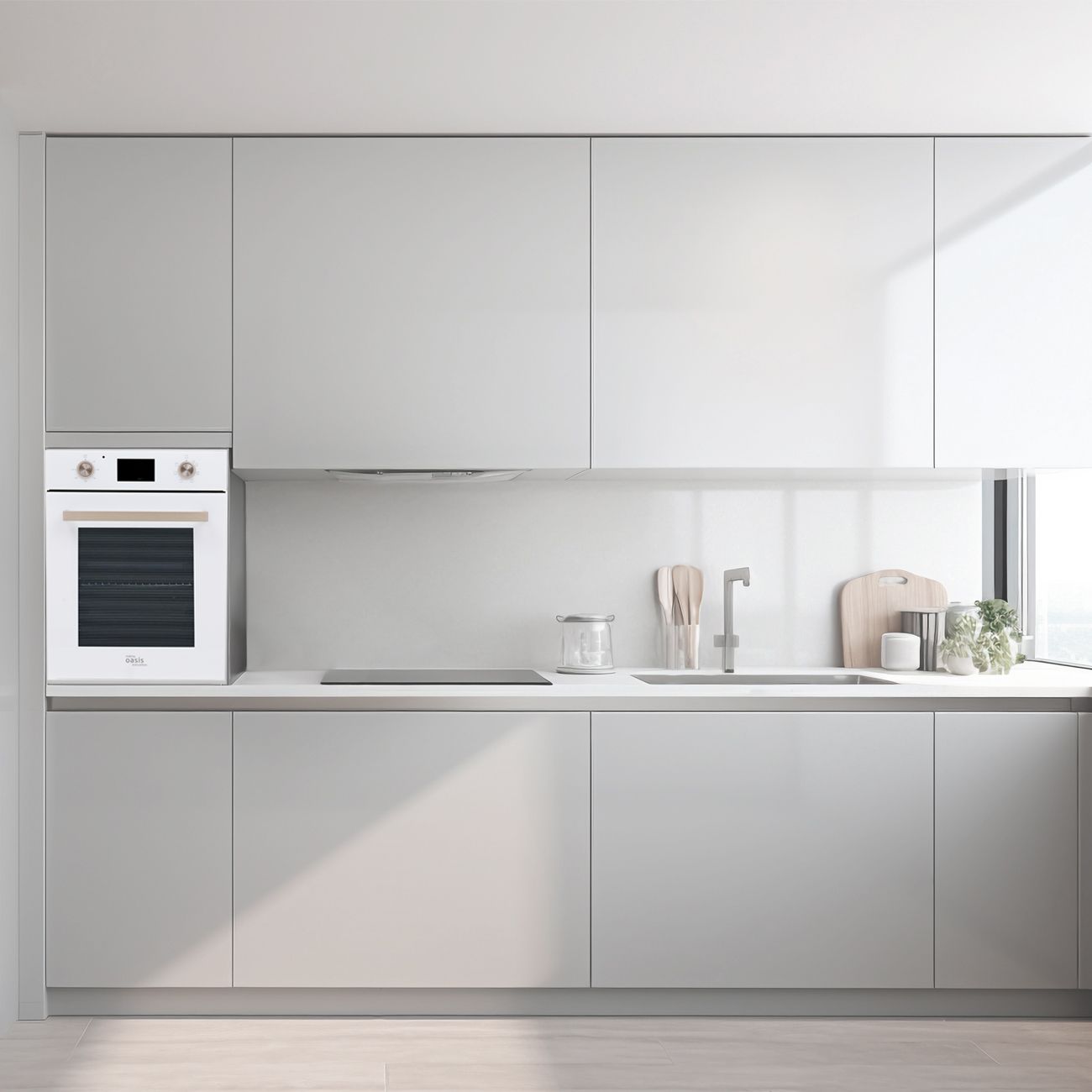 electric-oven-oasis-white-d-45sw6-7