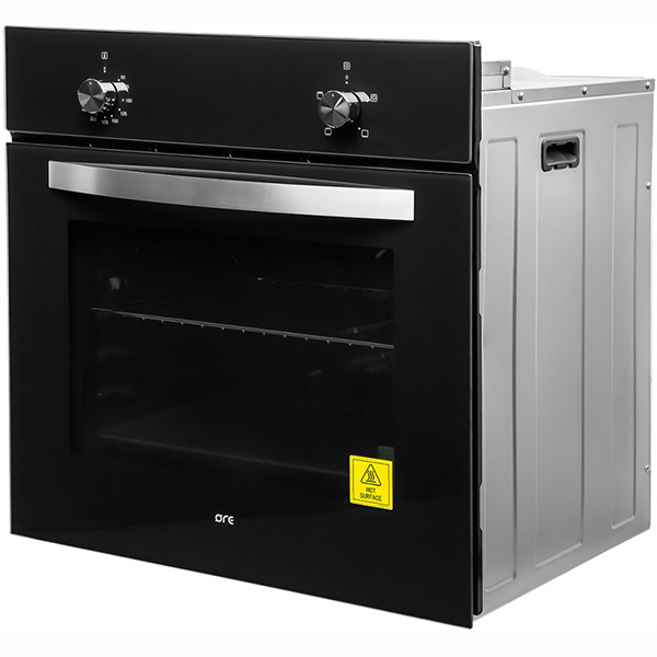 electric-oven-ore-va60-black-2