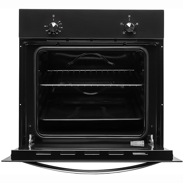 electric-oven-ore-va60-black-3