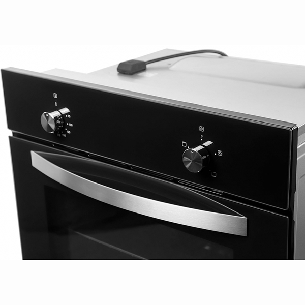 electric-oven-ore-va60-black-4