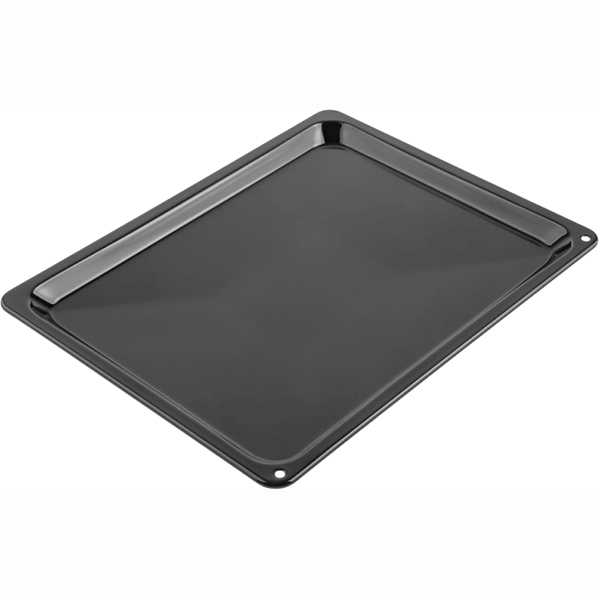 electric-oven-ore-va60-black-5