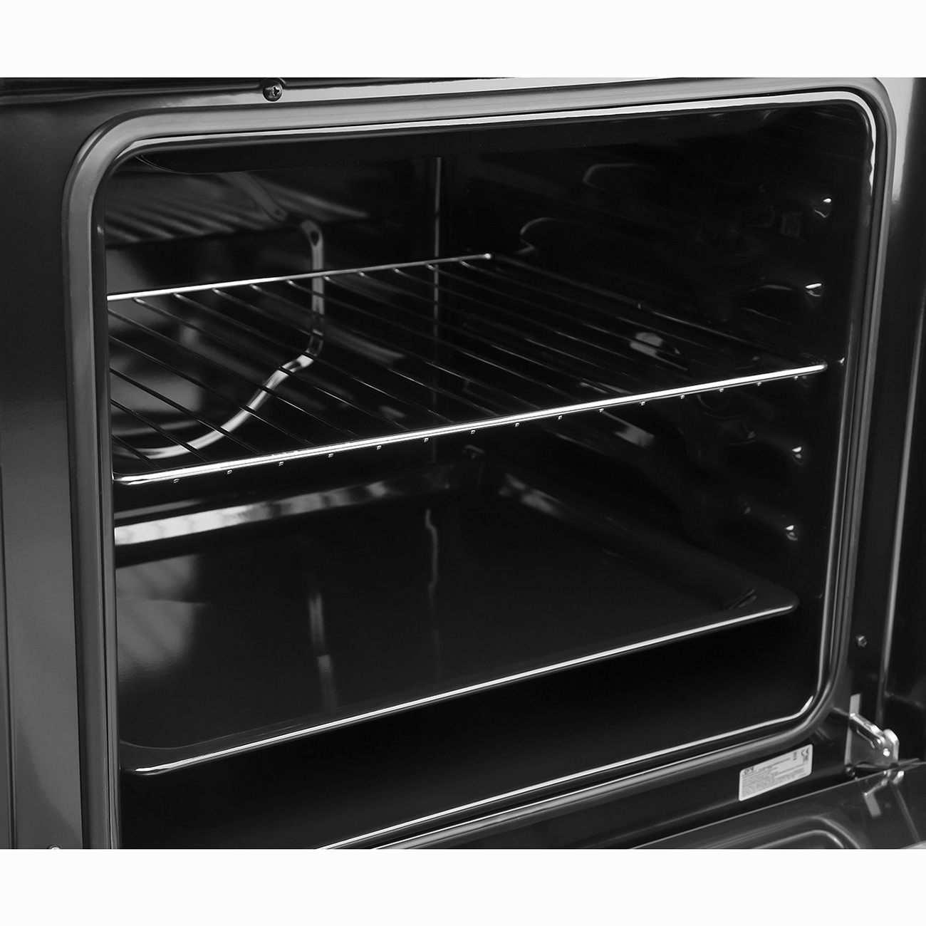 electric-oven-ore-va60-black-7