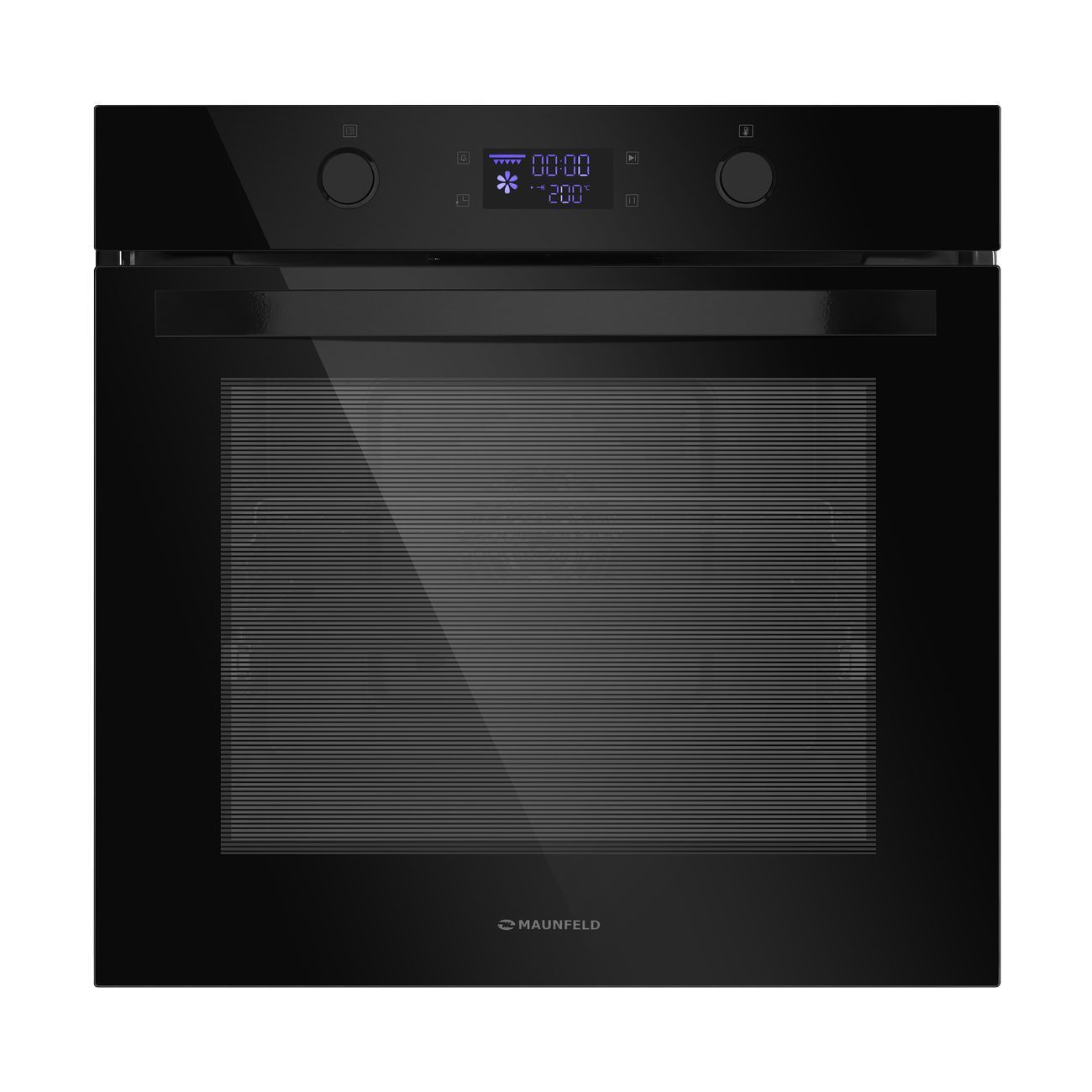 electric-oven-maunfeld-aeoh.749b2