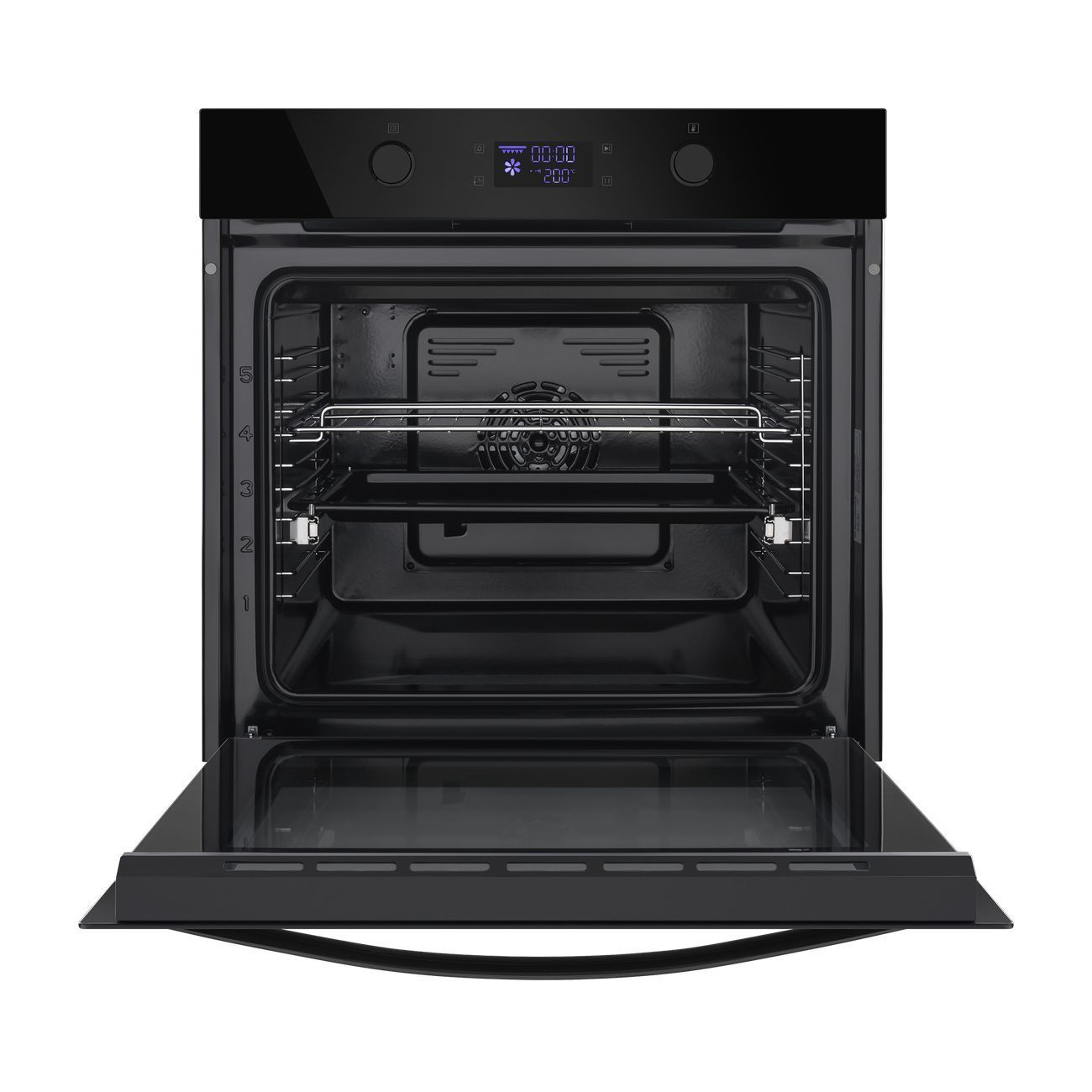 electric-oven-maunfeld-aeoh.749b2-2