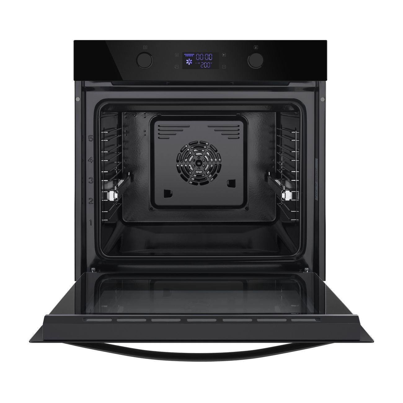 electric-oven-maunfeld-aeoh.749b2-3