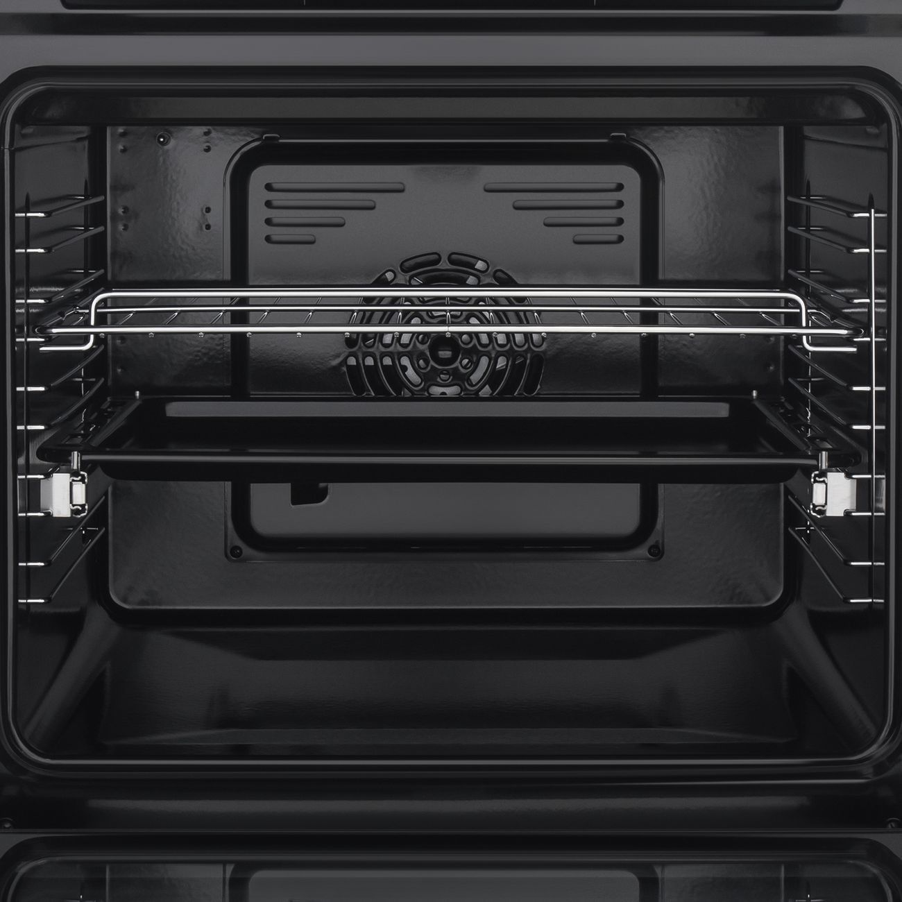 electric-oven-maunfeld-aeoh.749b2-4