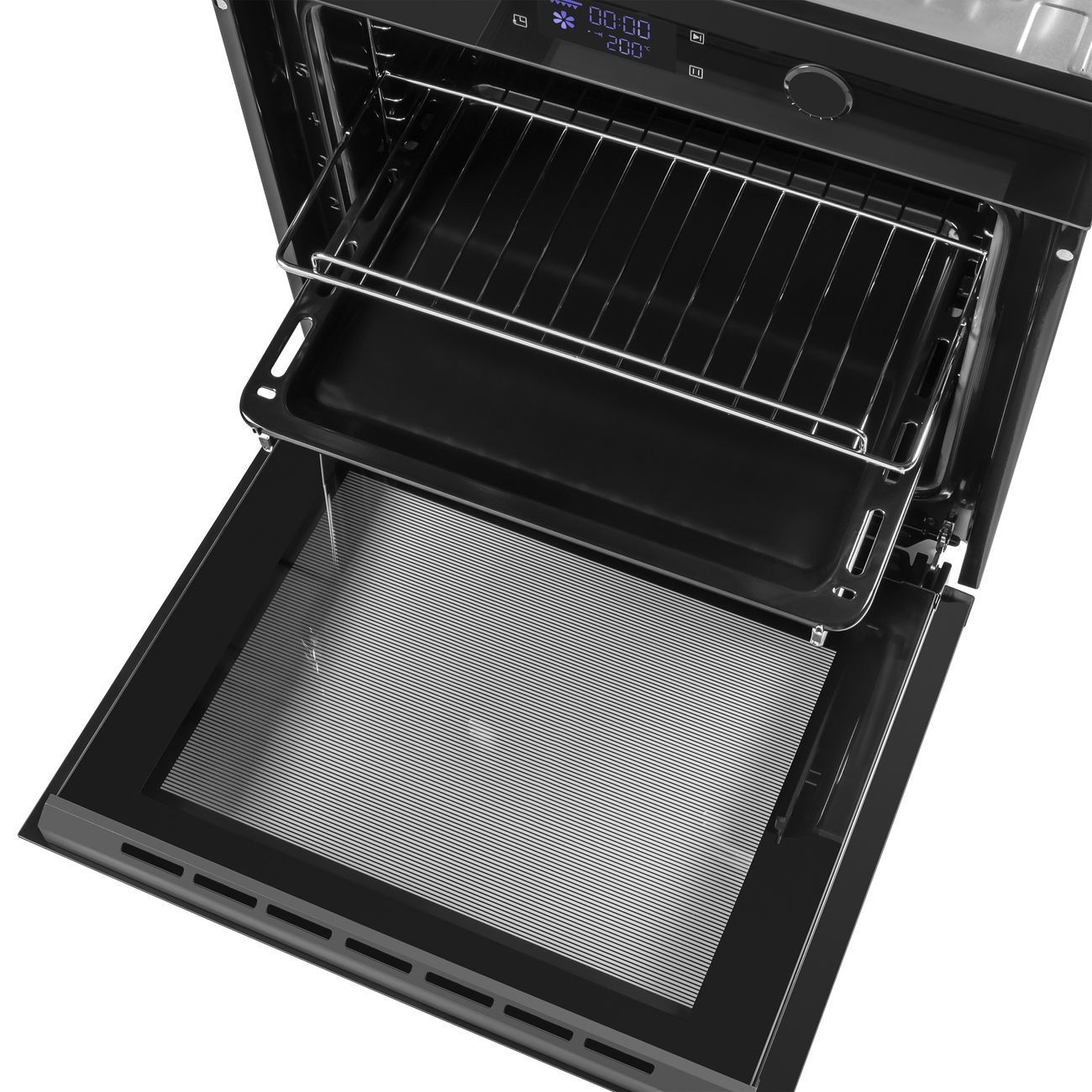 electric-oven-maunfeld-aeoh.749b2-5
