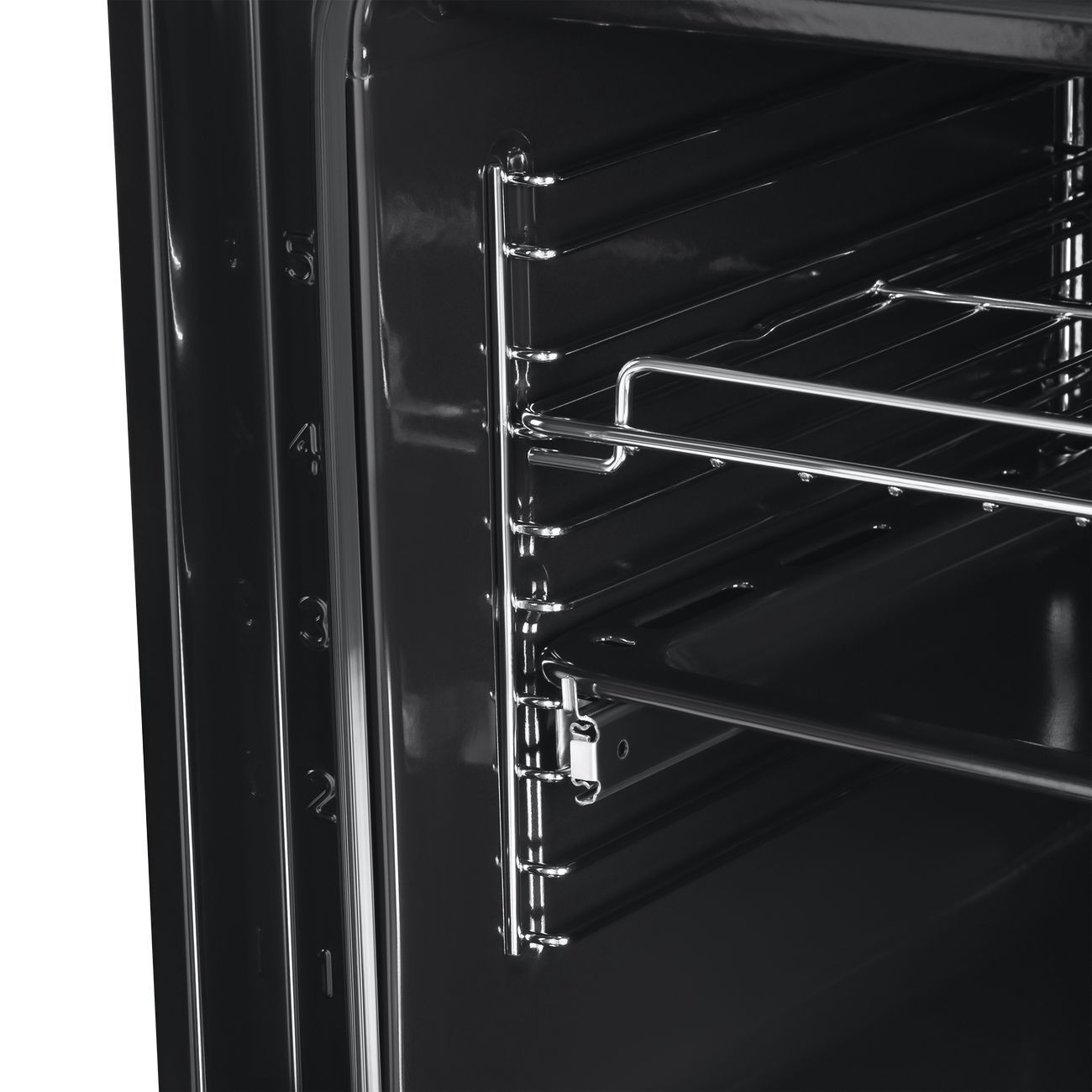 electric-oven-maunfeld-aeoh.749b2-9