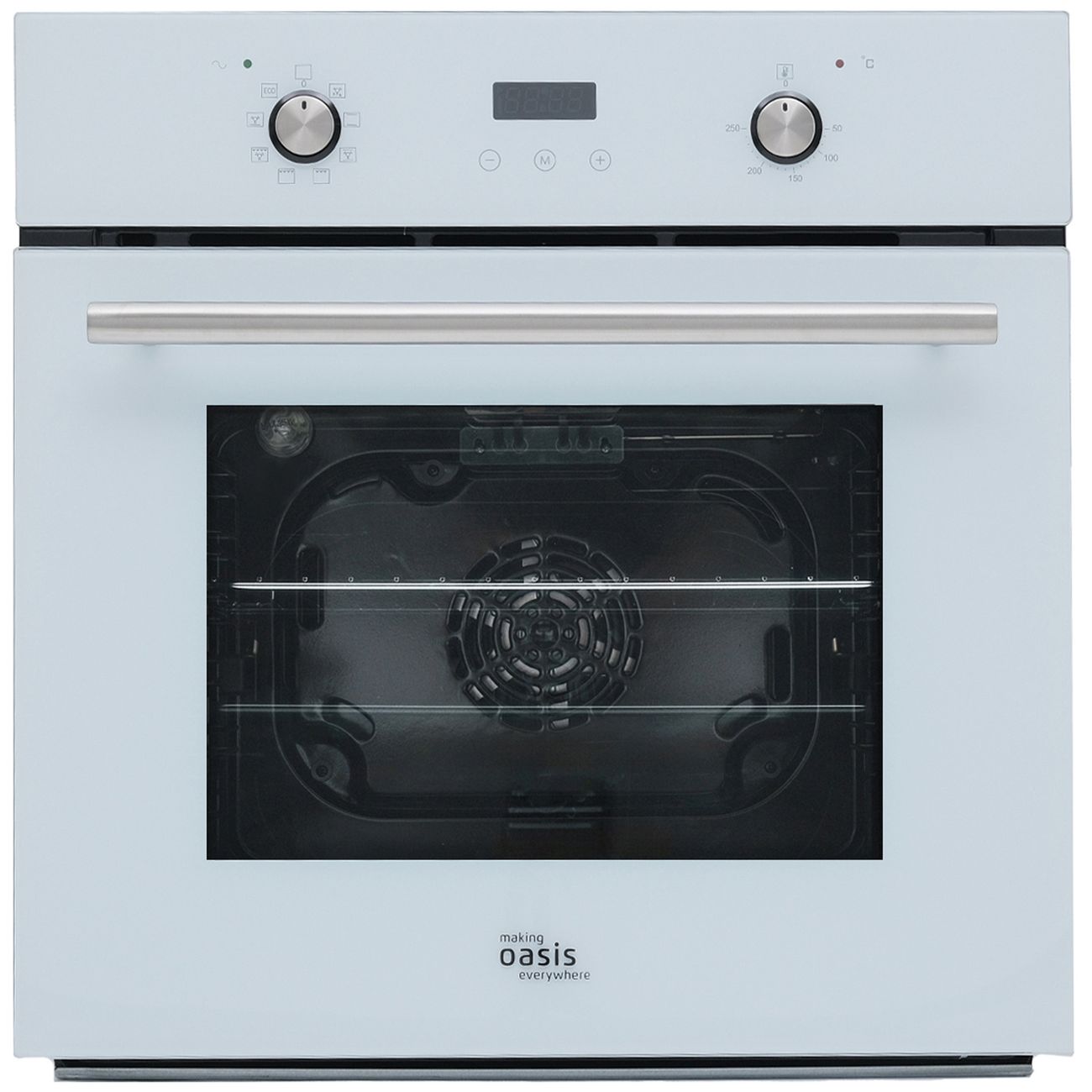 electric-oven-oasis-d-msw