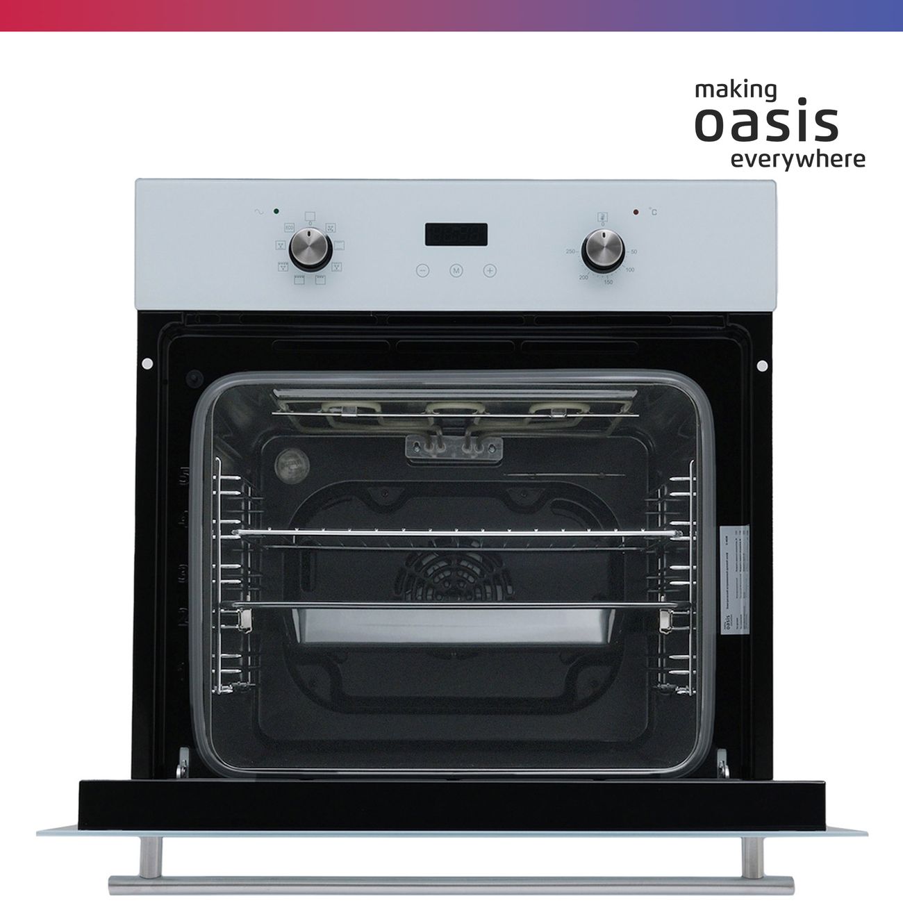 electric-oven-oasis-d-msw-2