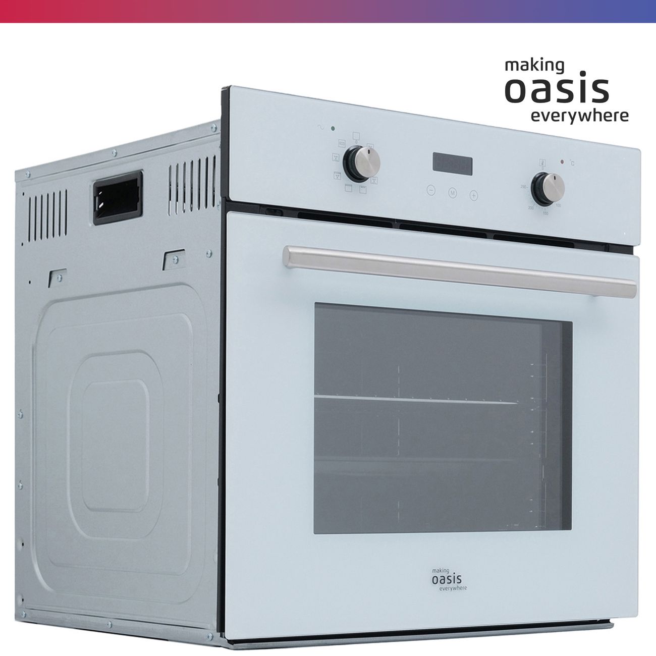 electric-oven-oasis-d-msw-3