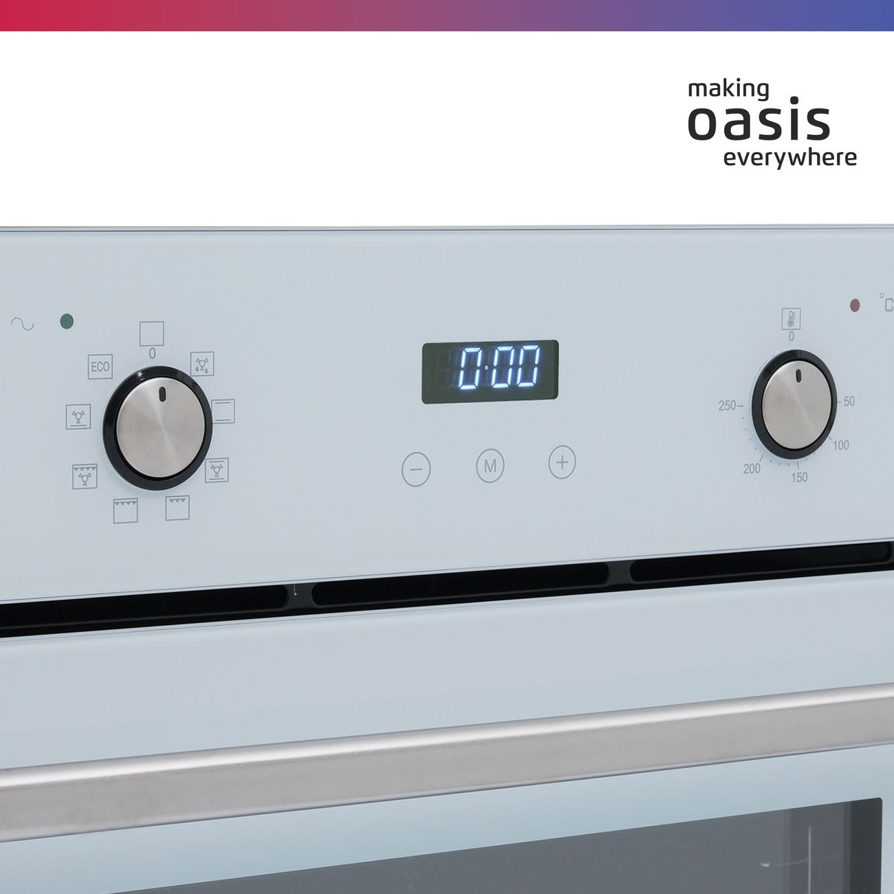 electric-oven-oasis-d-msw-4