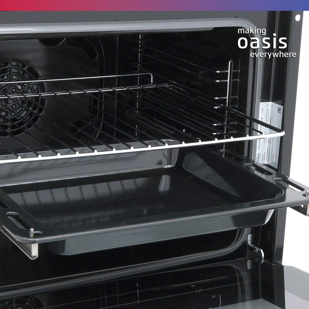 electric-oven-oasis-d-msw-5